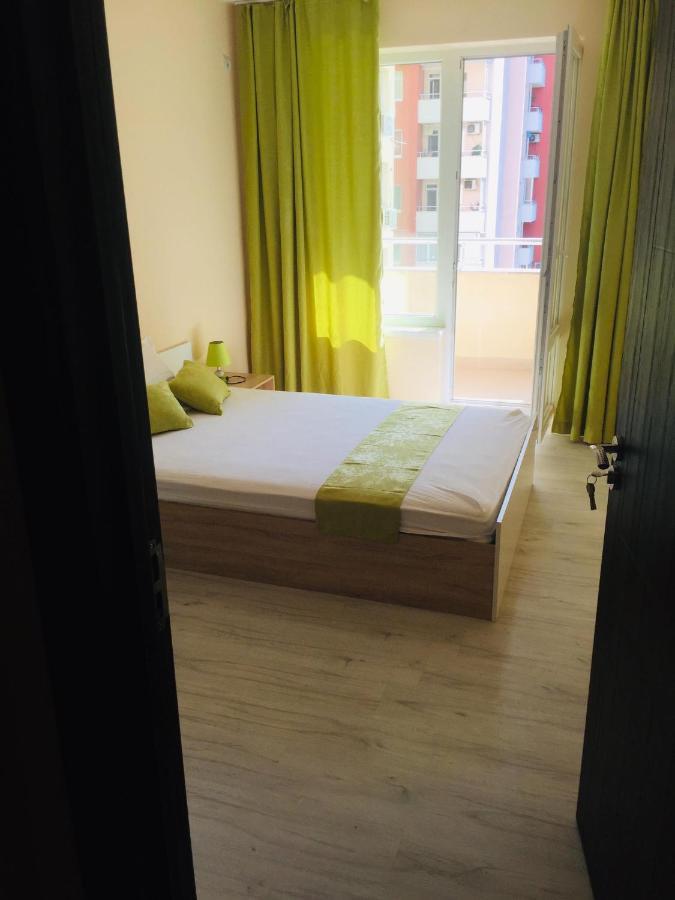 Парк Апартамент-2 Stara Zagora Exterior foto